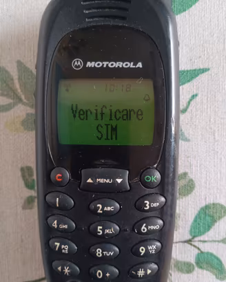 Motorola Vintage cd930  MC2 41'B13 
MC2-41B12 -