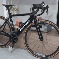 cervelo s2 tg 51