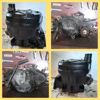 Motore completo Cagiva Elefant 2 125