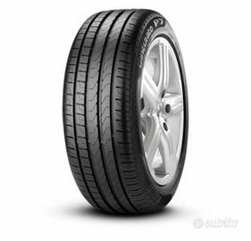 Pirelli P7 205 55 R16