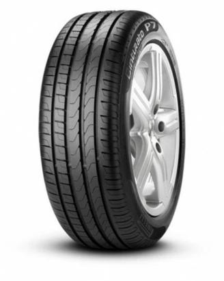 Pirelli P7 205 55 R16