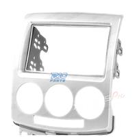 TELAI RADIO 2-DIN PER FORD MAZDA