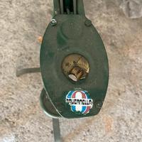 Tappatrice manuali per bottiglie tappi di sughero