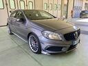 mercedes-benz-a-45-amg-a-45-amg-4matic-automatic