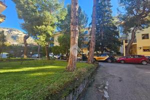 ATTICO A PIANO DI SORRENTO