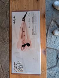 Babyliss 2664pre Hair Styler One Size


