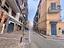 Immagine 24