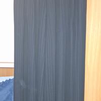 pantaloni donna 
