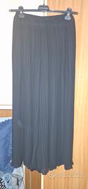 pantaloni donna 