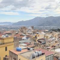 3 LOCALI A MONREALE