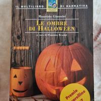 le ombre di halloween- giannini 