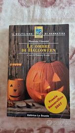 le ombre di halloween- giannini 