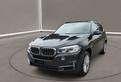 BMW X5 (F15/85) - X5 sDrive25d Lux U140243