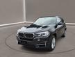 BMW X5 (F15/85) - X5 sDrive25d Lux U140243