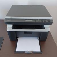 Stampante Brother DCP - 1520