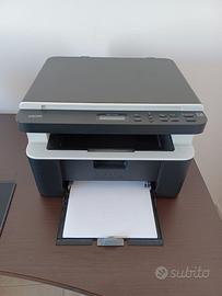 Stampante Brother DCP - 1520