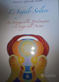 L' angelo solare