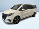 mercedes-benz-classe-v-250d-long-avantgarde