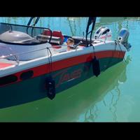 Saver 750 wa
