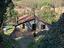 Immagine 7