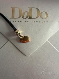 Dodo Pomellato Dodo 18 kt