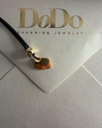 Dodo Pomellato Dodo 18 kt