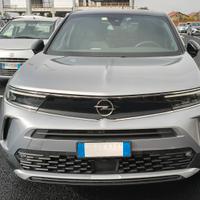 Opel Mokka 1.2 Turbo 136cv ULTIMATE 06/2023