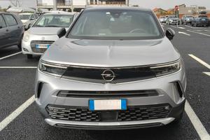 Opel Mokka 1.2 Turbo 136cv ULTIMATE 06/2023