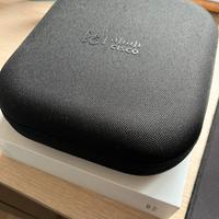 Cuffie Bluetooth Bang & Olufsen Cisco 980