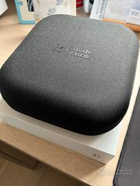 Cuffie Bluetooth Bang & Olufsen Cisco 980