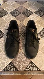 Scarpe
