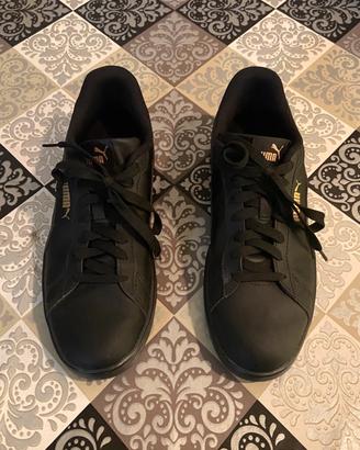 Scarpe