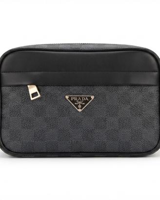 Pochette Prada 