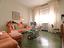Immagine 7