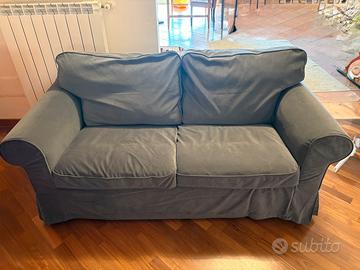 Divano Ektorp 3 posti