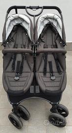 Passeggino Valco Snap Ultra Duo 0-3 anni