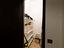Immagine 29