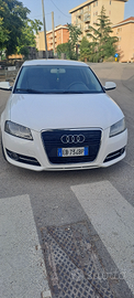 Audi a3 1600 tdi