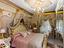 Immagine 23