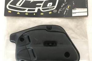 Coperchio Filtro Aria UFO Mbk Booster