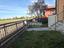 Immagine 24