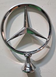 Stemma Mercedes originale 10 180 888 01 09