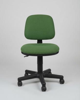 Sedia ufficio/studio
