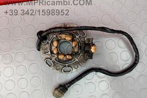 STATORE ACCENSIONE YAMAHA YZ 125 1996 2001 YZ125 2