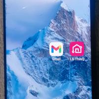 Xiaomi Redmi note 9 pro