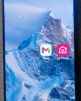 Xiaomi Redmi note 9 pro
