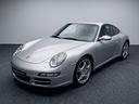 porsche-997-911-carrera-4s-coupe