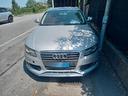 ricambi-audi-a4-avant-anno-2009