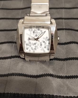 orologio Breil tribe 34 mm
