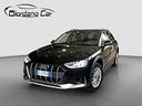 audi-a4-allroad-40-tdi-204-cv-s-tronic-business-ev
